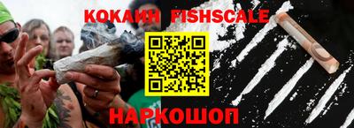 дживик Кингисепп