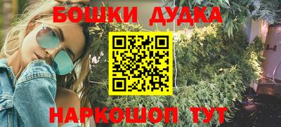 дживик Кингисепп